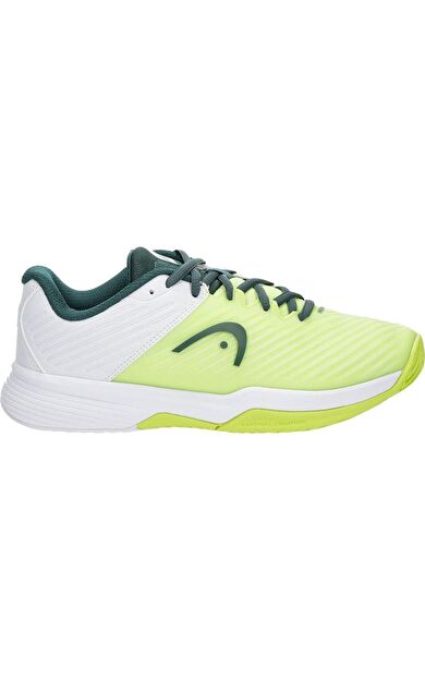 Head Revolt Pro 4.0 Çocuk Tenis Ayakkabı