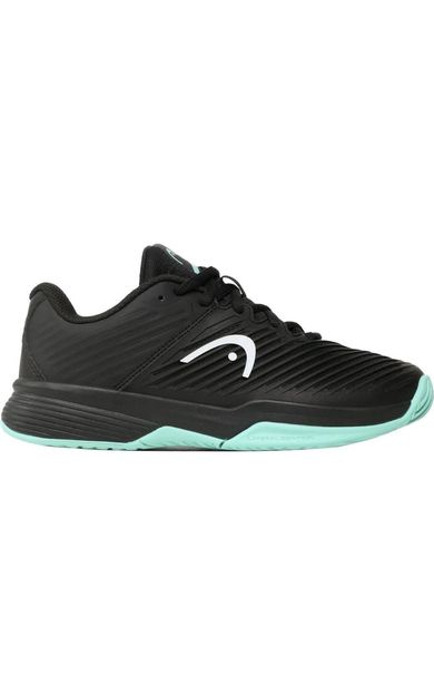 Head Revolt Pro 4.0 Çocuk Tenis Ayakkabı
