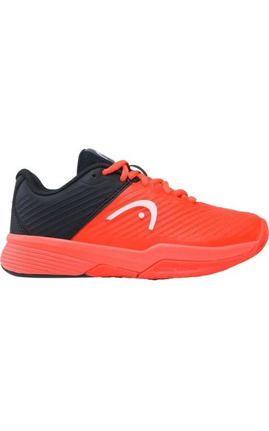 Head Revolt Pro 4.0 Çocuk Tenis Ayakkabı