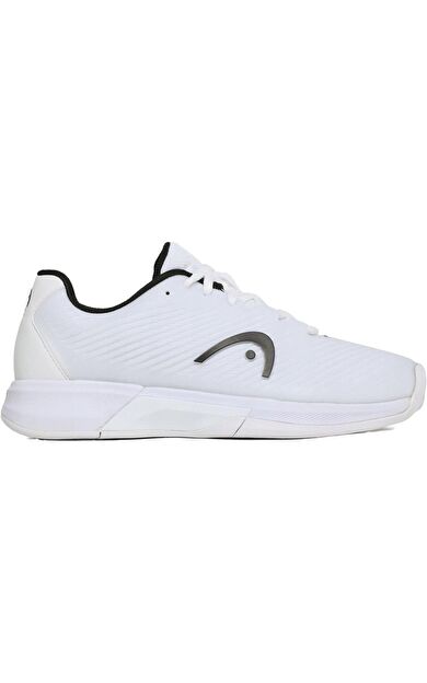 Head Revolt Pro 4.0 Erkek Tenis Ayakkabı