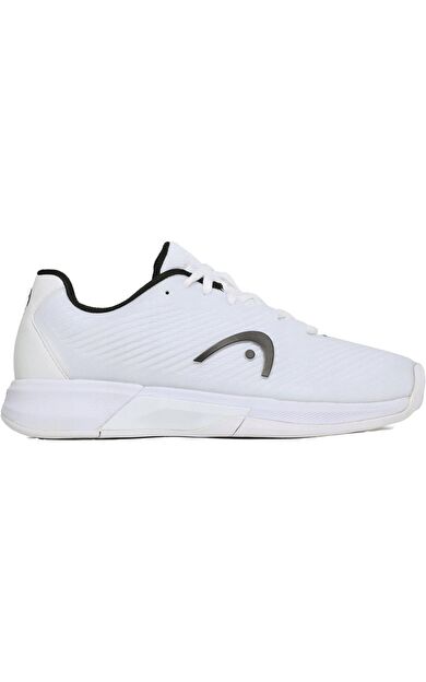 Head Revolt Pro 4.0 Erkek Tenis Ayakkabı