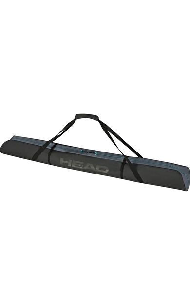 Head Single Skibag 175cm Kayak Çantası