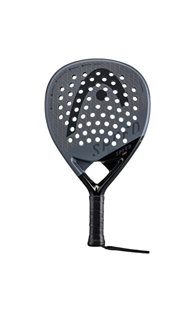 Head Speed Pro 2023 Padel Raketi