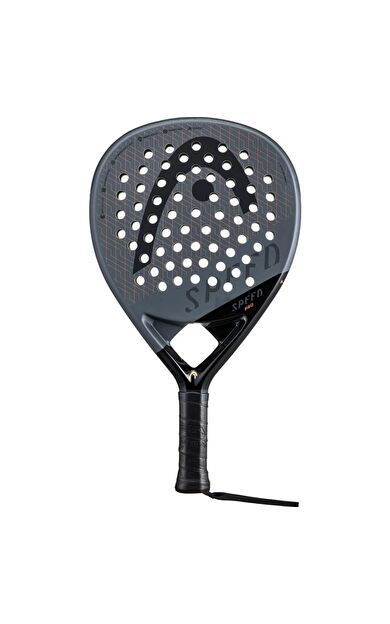 Head Speed Pro 2023 Padel Raketi