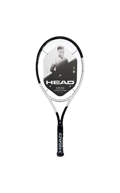 Head Speed Pro 2024 Kordajsız Tenis Raketi