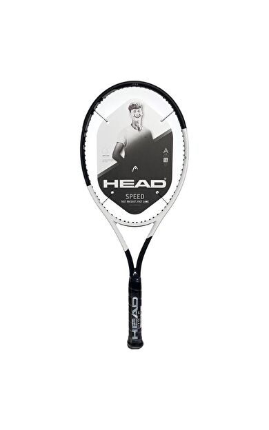 Head Speed Pro 2024 Kordajsız Tenis Raketi