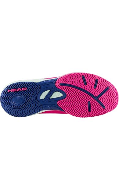 Head Sprint 3.5 Çocuk Tenis Ayakkabı