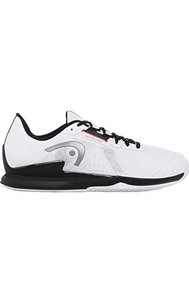 Head Sprint Pro 3.5 Clay Toprak Kort Erkek Tenis Ayakkabı