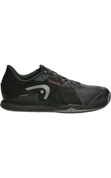 Head Sprint Pro 3.5 Clay Toprak Kort Erkek Tenis Ayakkabı