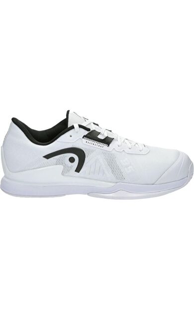 Head Sprint Pro 3.5 Erkek Tenis Ayakkabı