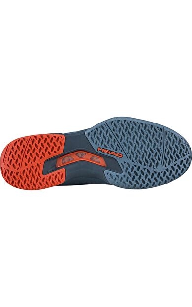 Head Sprint Pro 3.5 Erkek Tenis Ayakkabı