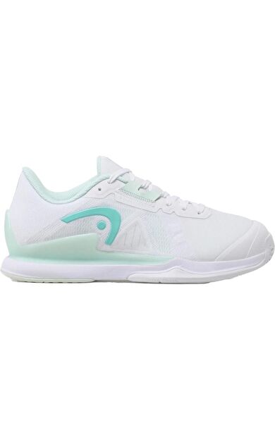 Head Sprint Pro 3.5 Kadın Tenis Ayakkabı