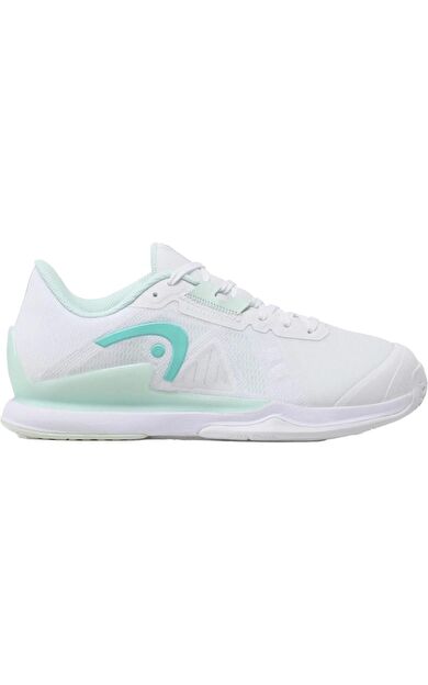 Head Sprint Pro 3.5 Kadın Tenis Ayakkabı