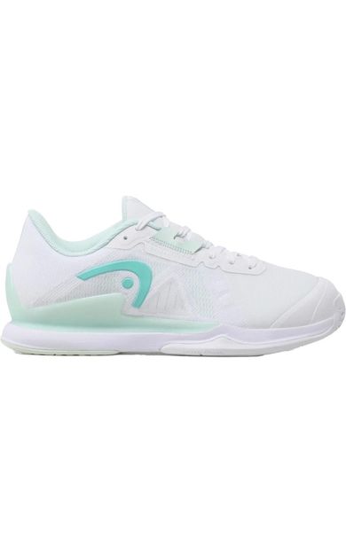 Head Sprint Pro 3.5 Kadın Tenis Ayakkabı