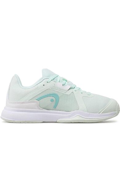 Head Sprint Team 3.5 Kadın Tenis Ayakkabı