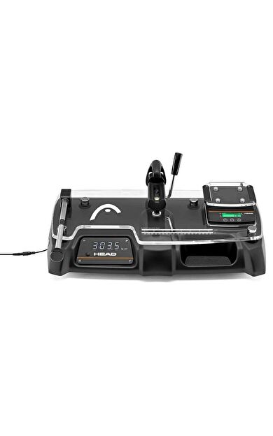 Head Tenis Swingweight 3 in 1 Makine