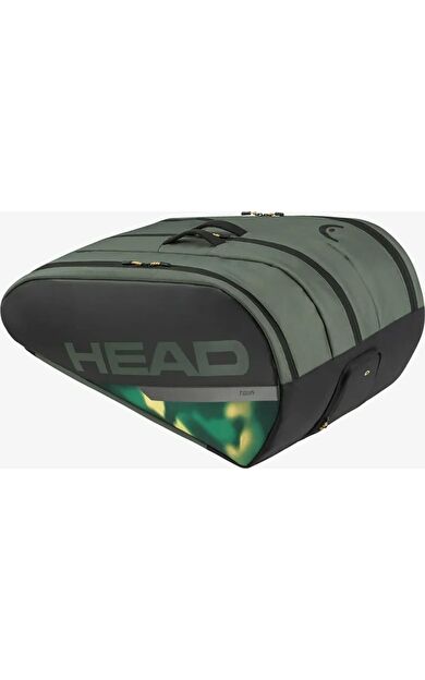 Head Tour Bag XL Tenis Çantası