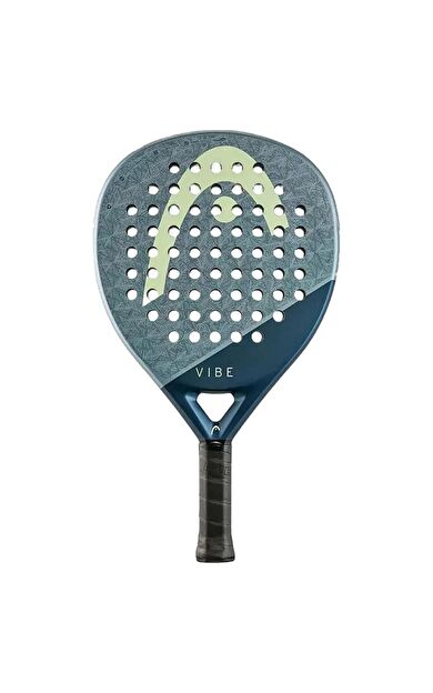 Head Vibe Padel Raketi