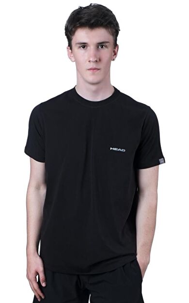 Head Wimnie SS Erkek T-Shirt