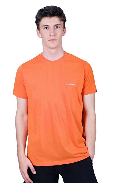 Head Wimnie SS Erkek T-Shirt