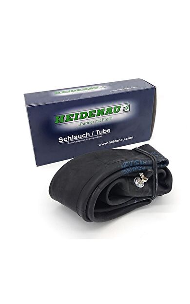 2.75-3.00-80/90-90/90 -16 Heıdenau İç Lastik