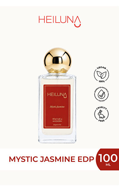 Mystic Jasmine EDP 100 ml Kadın Parfüm