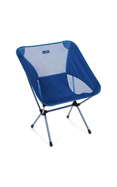Helinox Chair One XL Outdoor Kamp Sandalyesi