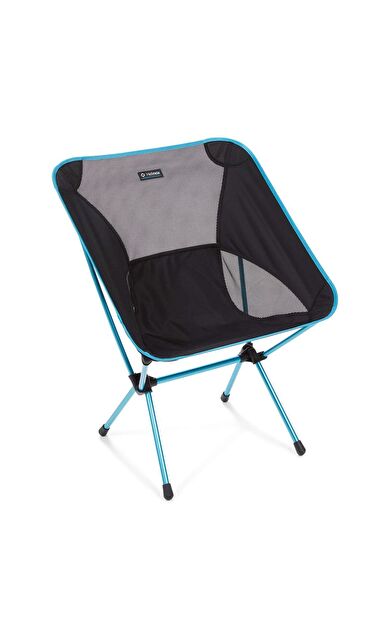 Helinox Chair One XL Outdoor Kamp Sandalyesi