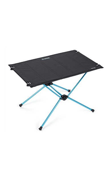 Helinox Table One Hard Top L Outdoor Kamp Masası