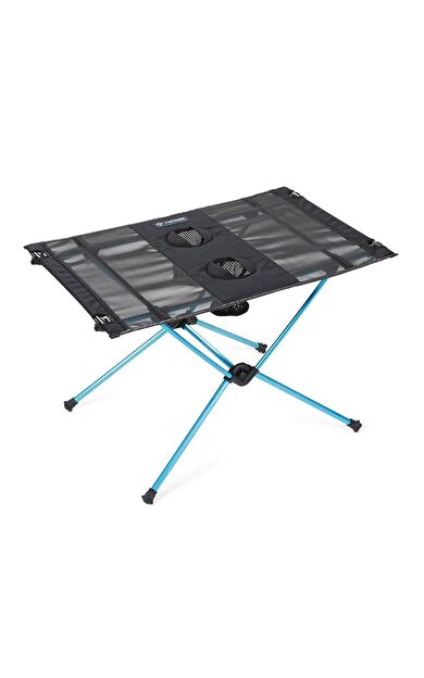 Helinox Table One Outdoor Kamp Masası