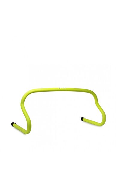 Helix Antrenman Engeli MK-852 15cm