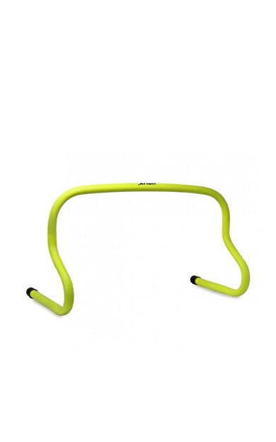Helix Antrenman Engeli MK-852 23cm