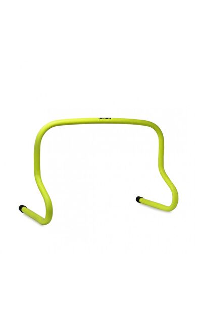 Helix Antrenman Engeli MK-852 30cm