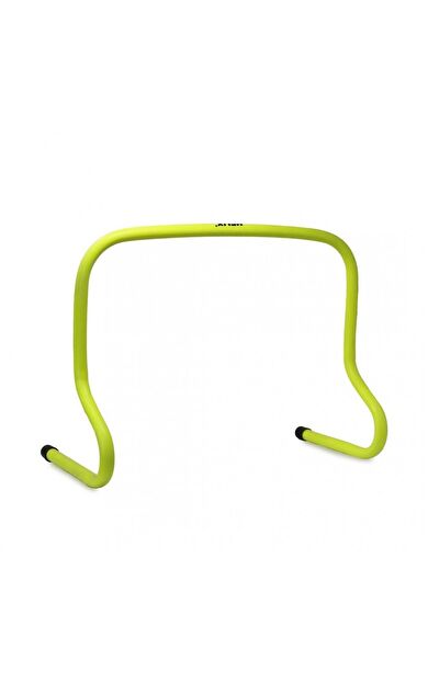 Helix Antrenman Engeli MK-852 40cm