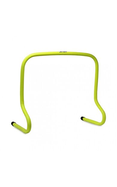 Helix Antrenman Engeli MK-852 50cm