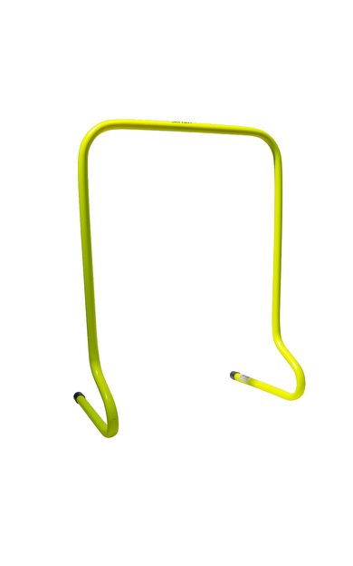 Helix Antrenman Engeli MK-852 60cm