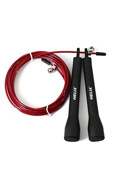 Helix Atlama İpi Hızlı - JRP-30