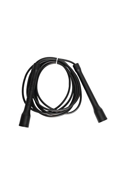Helix Atlama İpi JRB-2