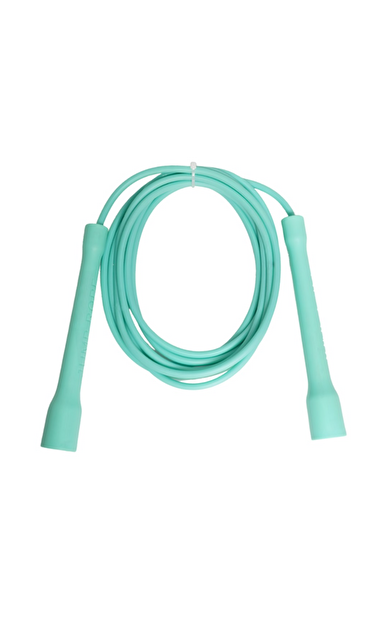Helix Atlama İpi JRG-2