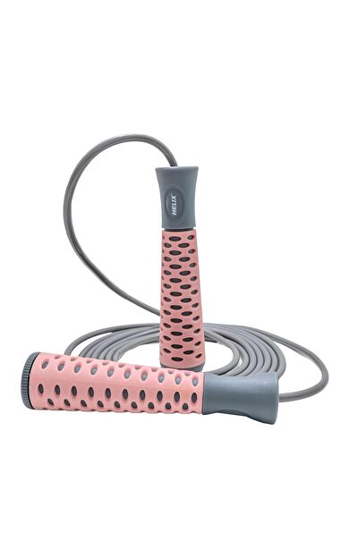 Helix Atlama İpi JRP-10
