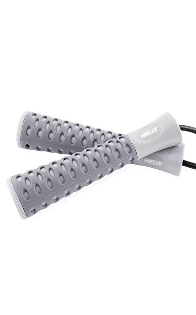 Helix Atlama İpi JRP-20