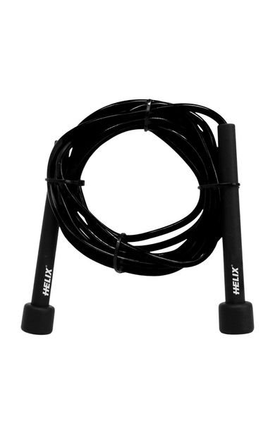 Helix Atlama İpi JRP-40S