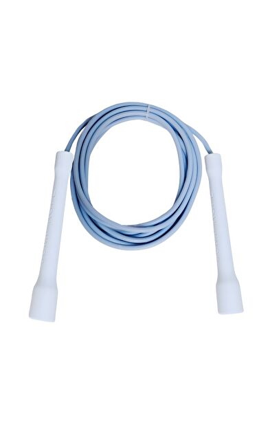 Helix Atlama İpi JRW-2