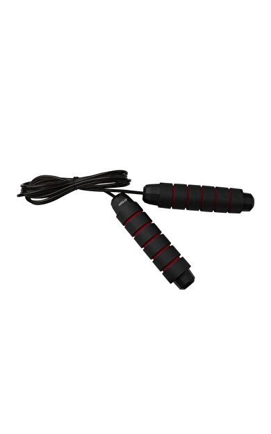 Helix Atlama İpi Kırmızı JRP-50
