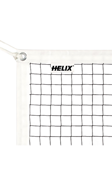 Helix Badminton Filesi N550B