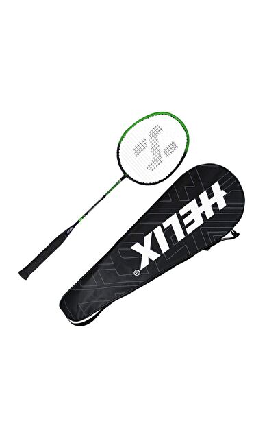 Helix Badminton Raketi Primier BR020