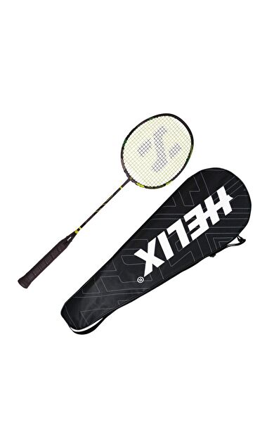Helix Badminton Raketi Unique BR030