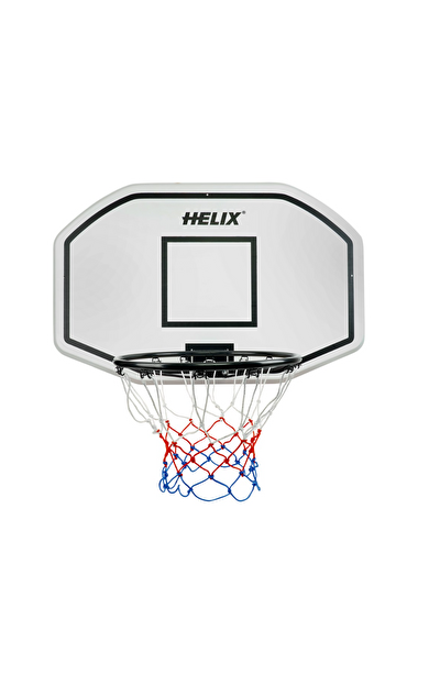 Helix Basketbol Potası Duvara Monte BKP01