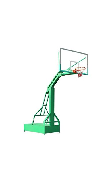 Helix Basketbol Potası Pro BBP-280