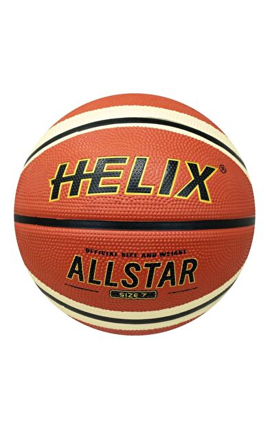 Helix Basketbol Topu Allstar No7